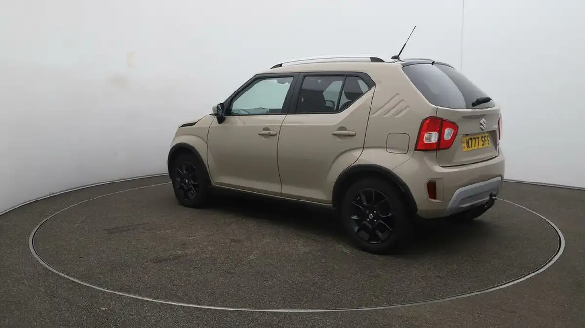 2023-suzuki-ignis-12-dualjet-sz5-cvt-big-5
