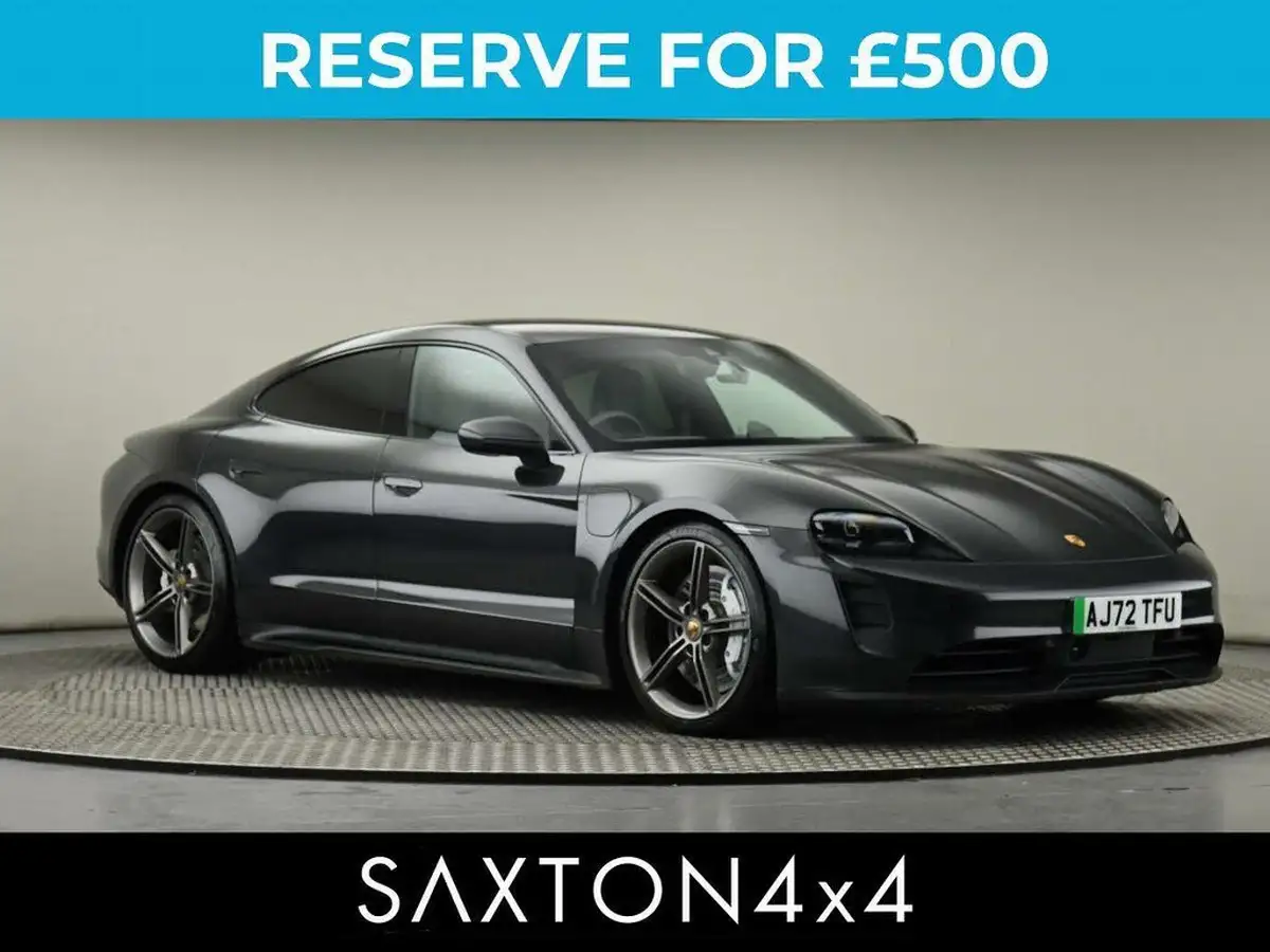 2023-porsche-taycan-e-gts-big-22