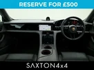 2023-porsche-taycan-e-gts-small-5
