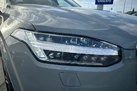2023-volvo-xc90-20-t8-ultimate-dark-small-17