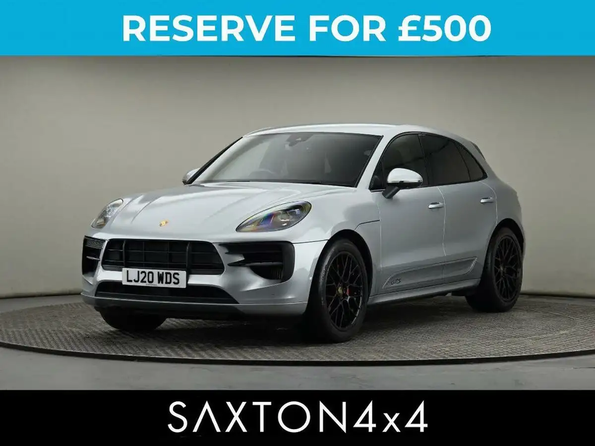 2020-porsche-macan-29-v6-gts-big-28
