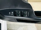 2011-lexus-ct-200h-18-se-l-small-14