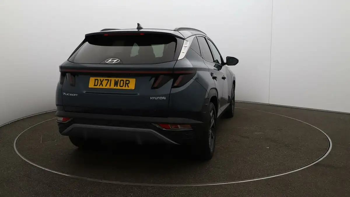 2021-hyundai-tucson-16-t-gdi-ultimate-150ps-big-51