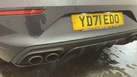 2021-cupra-leon-nf-20-tsi-vz2-310ps-estate-4drive-small-13