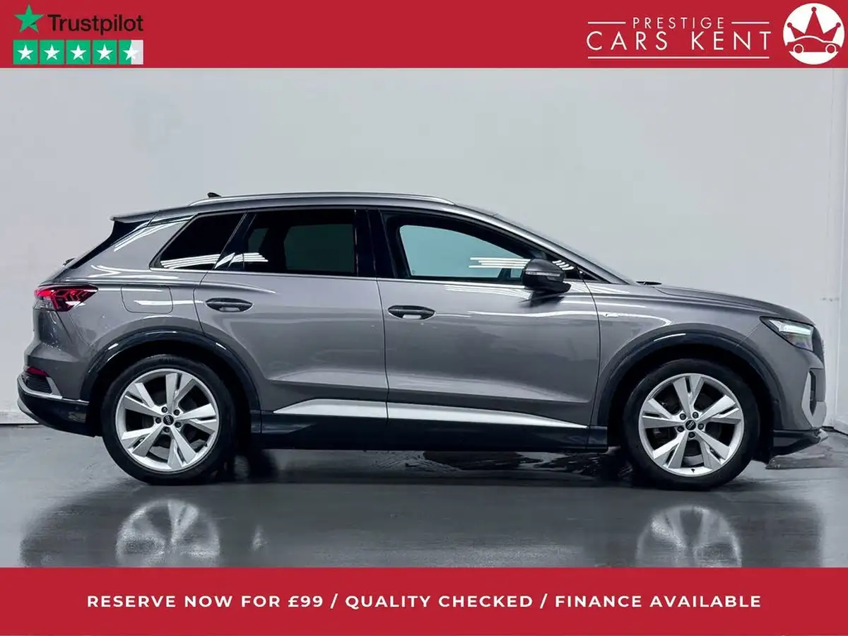 2023-audi-q4-e-tron-40e-s-line-station-wagon-big-3