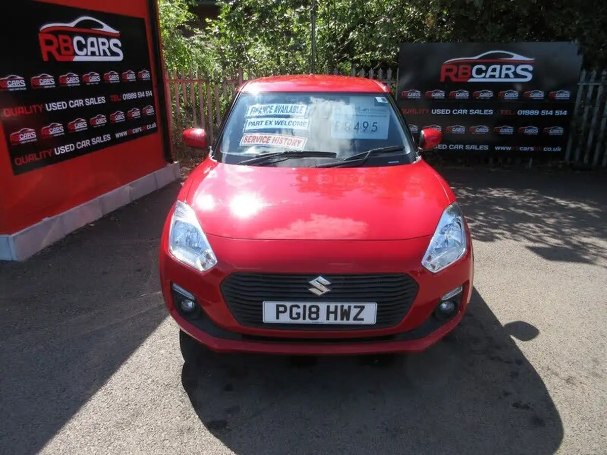 2018-suzuki-swift-10-boosterjet-sz-t-111ps-big-1
