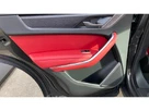 2021-jaguar-f-pace-20-p400e-r-dynamic-hse-small-40