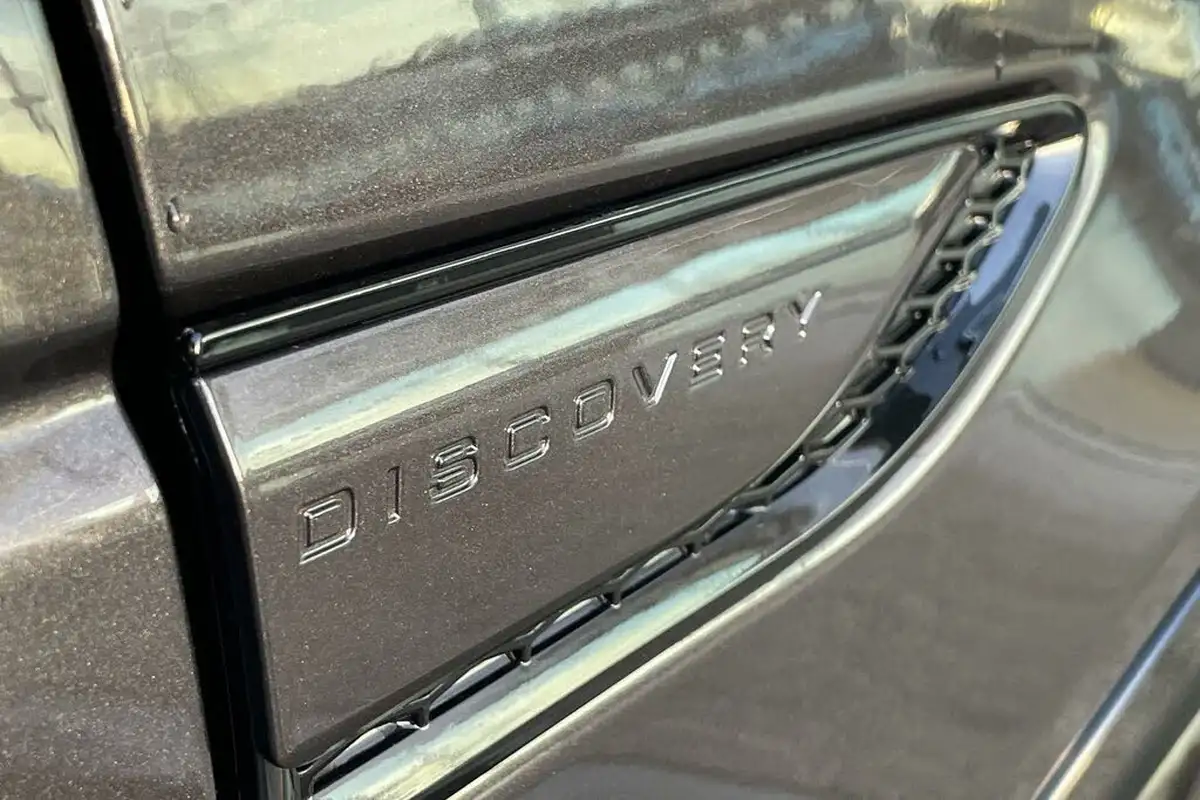 2024-land-rover-discovery-sport-20-d200-dynamic-hse-big-58