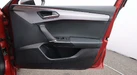 2021-seat-leon-15-tsi-evo-fr-sport-130ps-hatchback-small-15