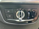 2021-bmw-x4-30td-xdrive-30d-m-sport-mht-small-29