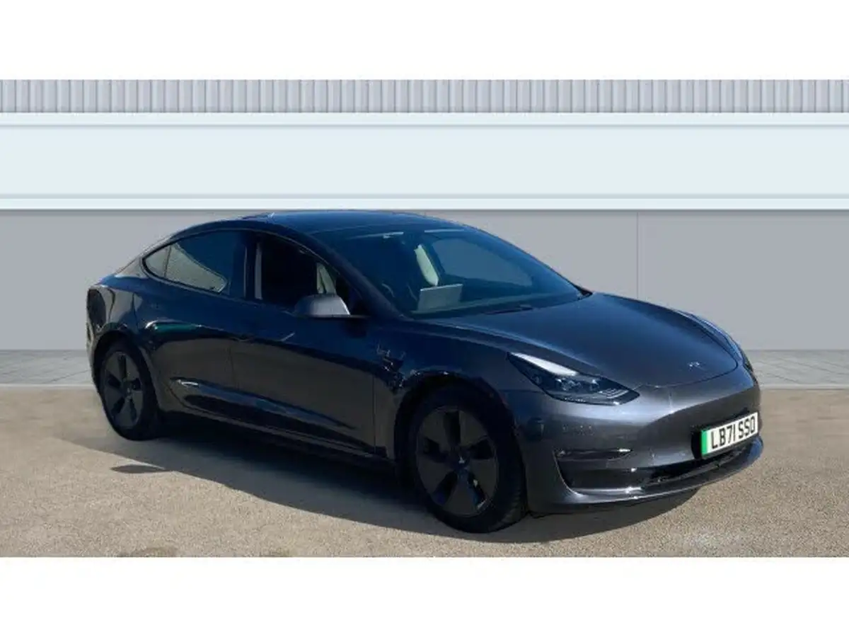 2021-tesla-model-3-e-long-range-awd-big-0