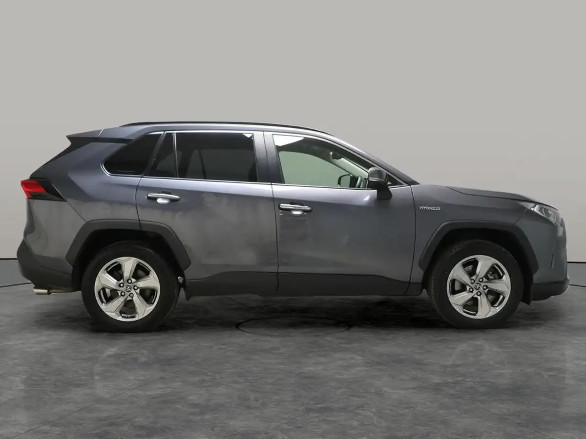 2019-toyota-rav4-25-vvt-i-excel-215bhp-big-8