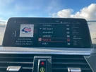 2021-bmw-x4-30td-xdrive-30d-m-sport-mht-small-9