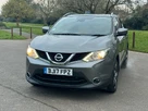2017-nissan-qashqai-12-dig-t-n-vision-18in-xtronic-cvt-small-3