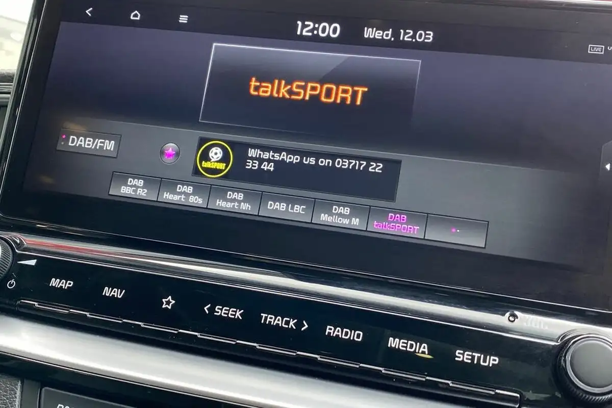 2021-kia-xceed-15-t-gdi-4-dct-big-42