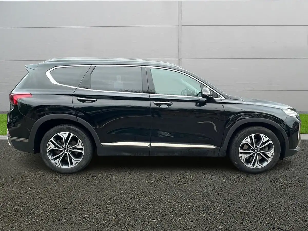 2020-hyundai-santa-fe-22-crdi-premium-se-4wd-big-7