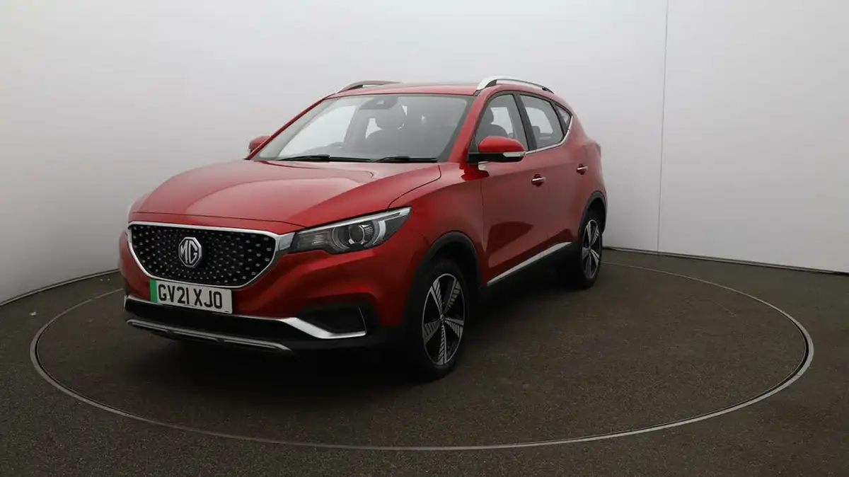 2021-mg-zs-suv-e-exclusive-ev-big-31