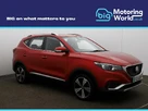 2021-mg-zs-suv-e-exclusive-ev-small-0