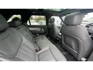 2024-land-rover-range-rover-sport-30-d300-dynamic-se-small-33