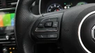 2021-mg-zs-suv-e-exclusive-ev-small-24