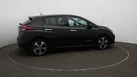2020-nissan-leaf-e-tekna-small-42