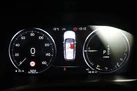 2021-volvo-v60-20-t6-r-design-350bhp-plug-in-hybrid-small-28