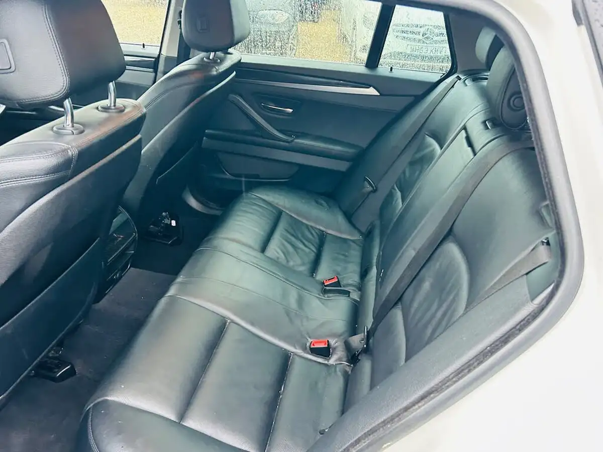 2014-bmw-5-series-big-12
