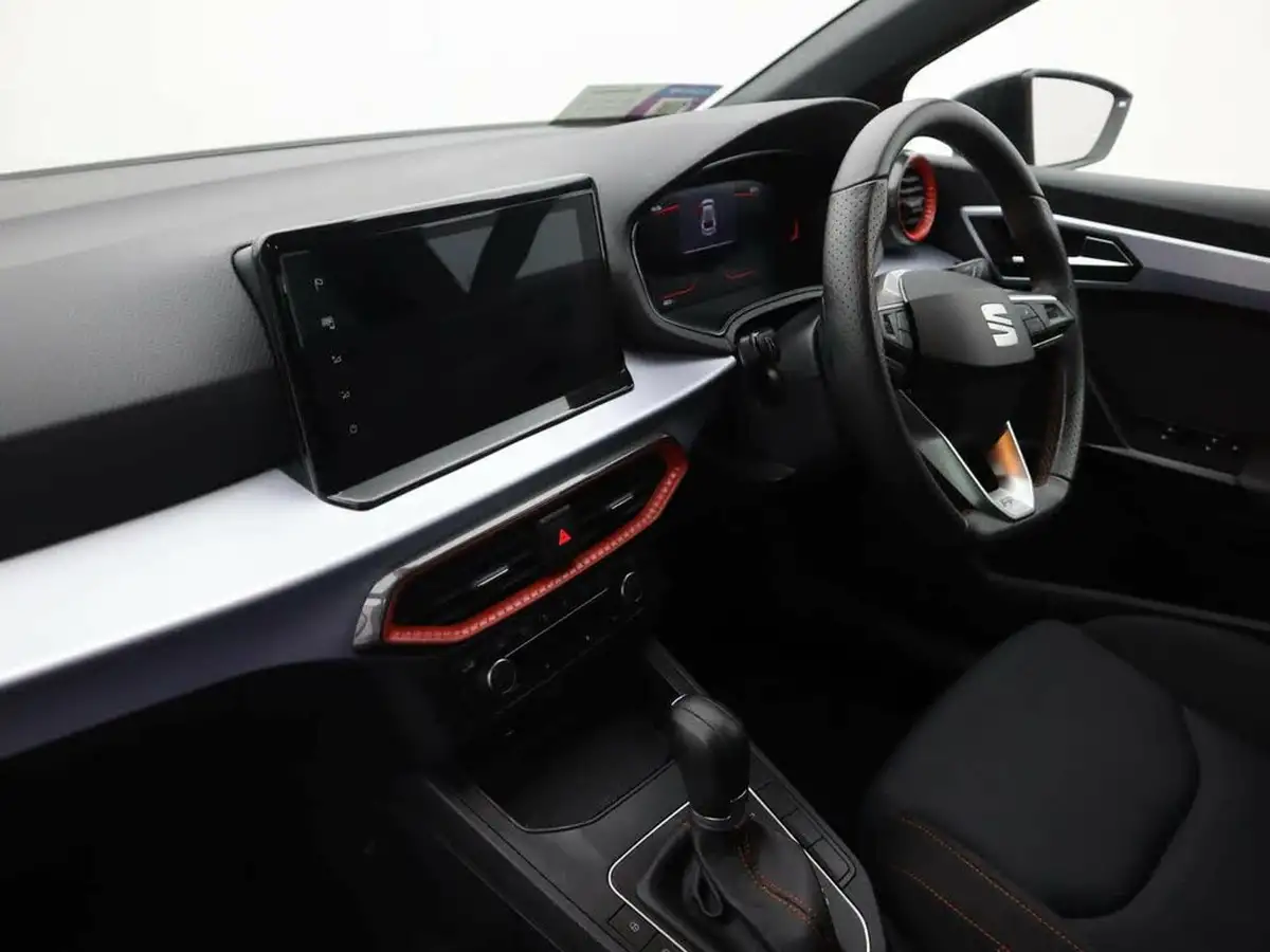 2024-seat-ibiza-10-tsi-fr-115ps-dsg-big-8
