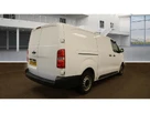 2021-peugeot-expert-20-bluehdi-professional-premium-long-1400-small-3