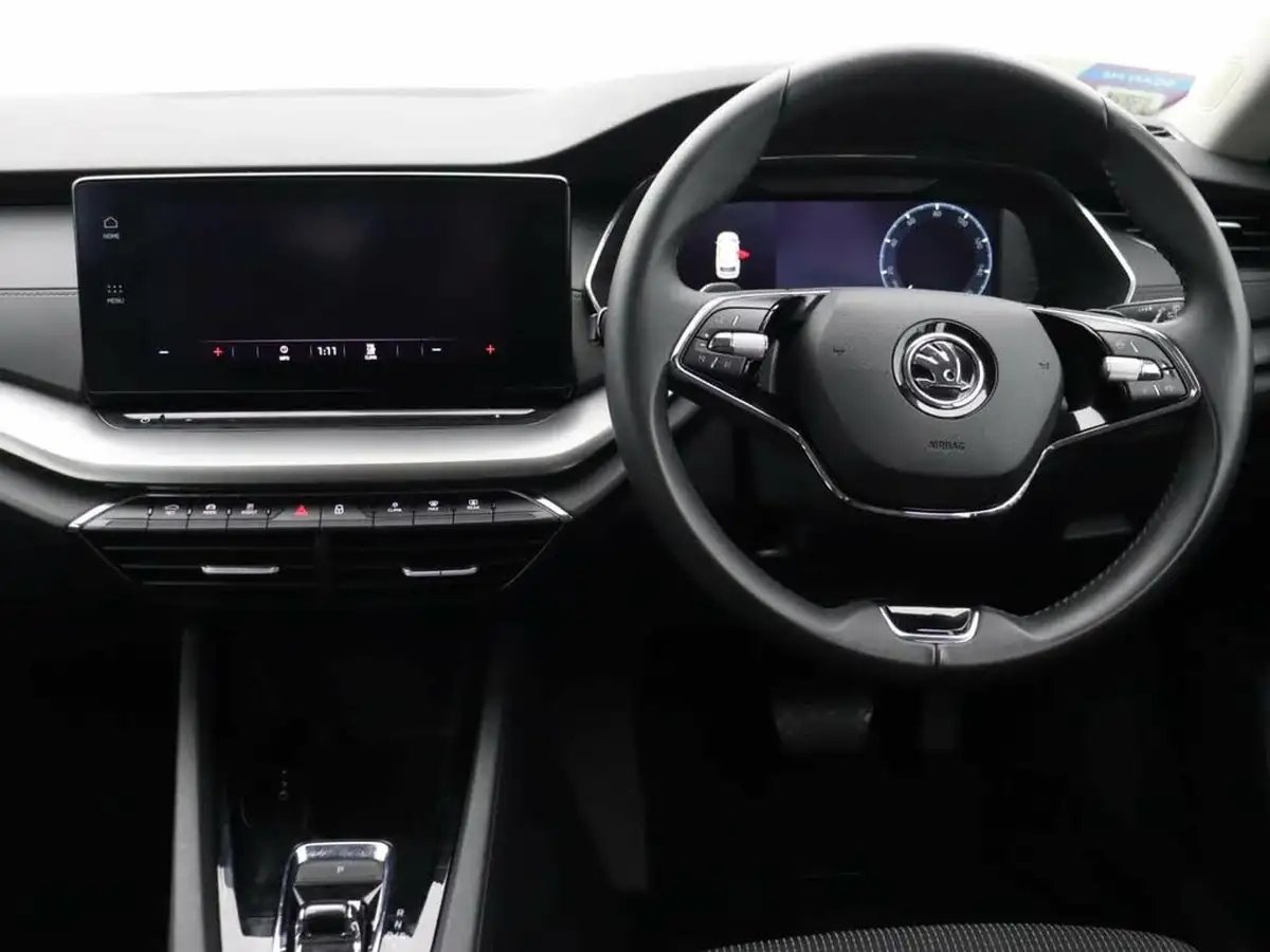 2021-skoda-octavia-14-tsi-se-technology-estate-big-22