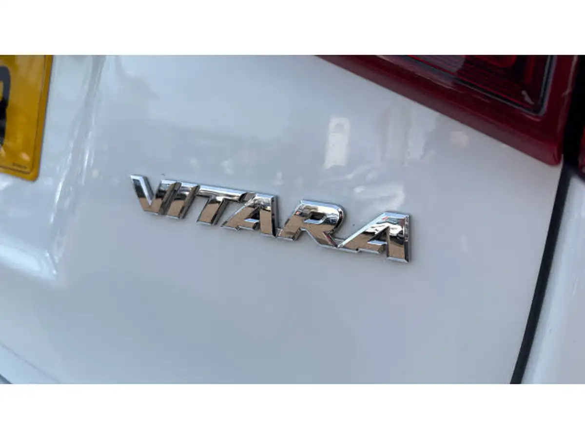 2019-suzuki-vitara-10-boosterjet-sz4-big-20