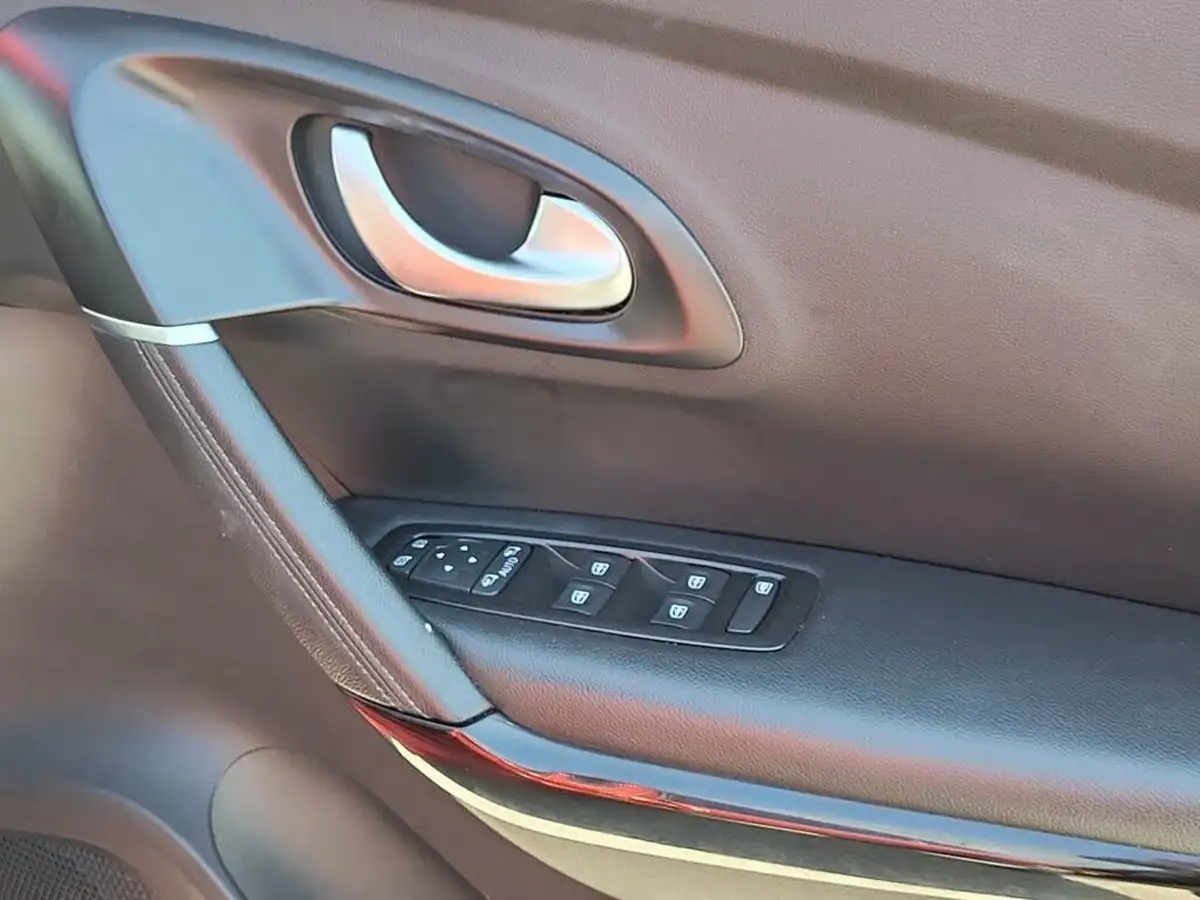 2020-renault-kadjar-15dci-iconic-big-14