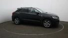 2023-volkswagen-t-roc-15-tsi-r-line-hatchback-5d-small-38