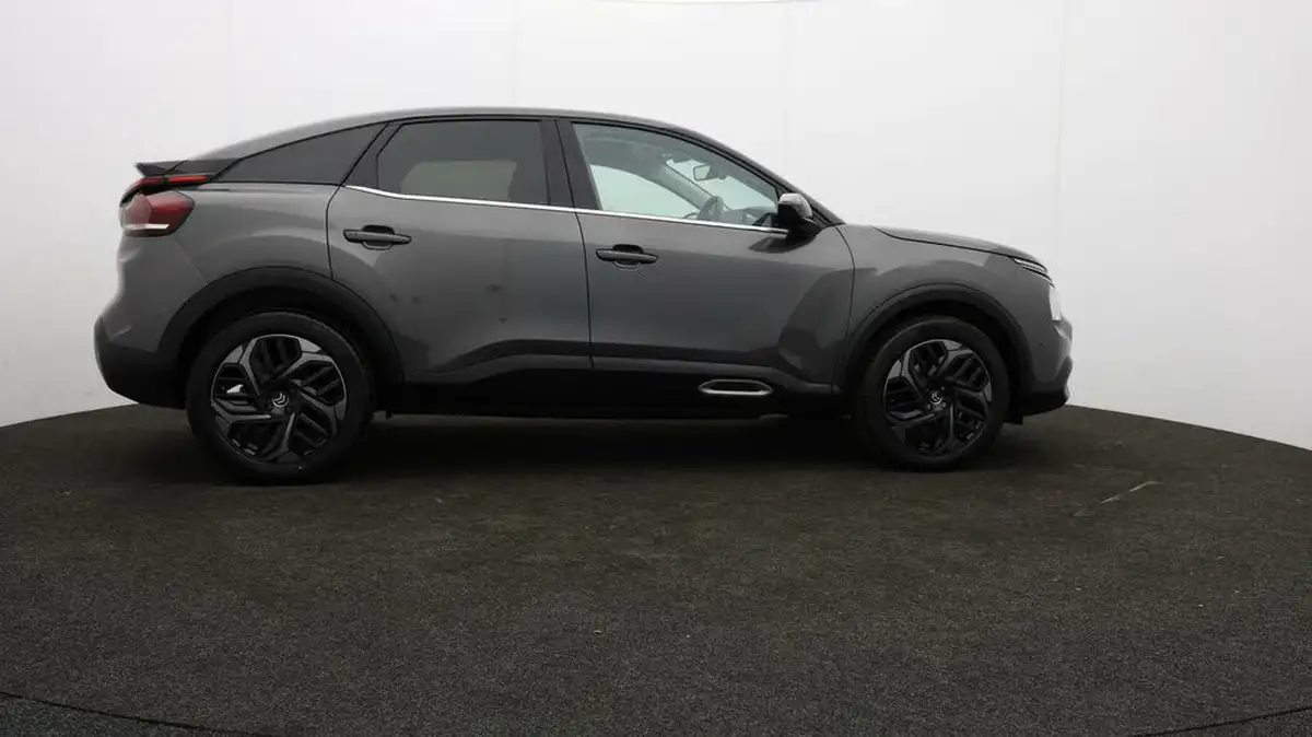 2021-citroen-c4-12-puretech-shine-plus-130ps-big-38