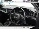 2020-audi-a1-10-30-tfsi-technik-110ps-s-tronic-small-1