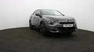 2021-citroen-c4-12-puretech-shine-plus-130ps-small-49