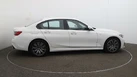 2020-bmw-3-series-20-330e-m-sport-saloon-4d-small-8
