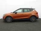 2019-seat-arona-10-tsi-fr-sport-ss-small-6