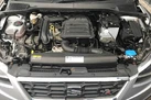 2020-seat-ibiza-10-tsi-fr-95ps-small-8