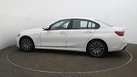 2020-bmw-3-series-20-330e-m-sport-saloon-4d-small-50