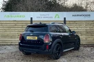 2021-mini-countryman-15-cooper-classic-auto-small-5