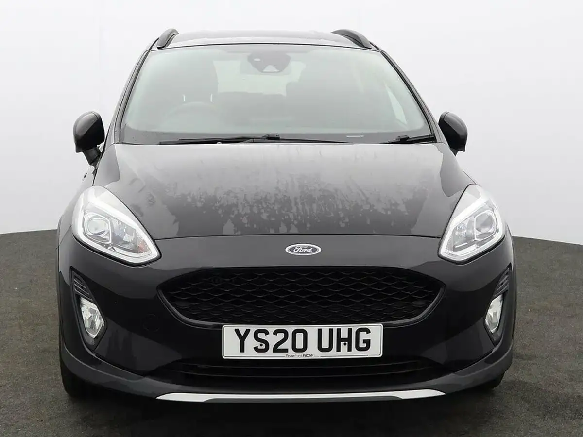 2020-ford-fiesta-10t-active-edition-95ps-big-3