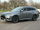 2016-mitsubishi-outlander-20-gx4h-phev-small-4