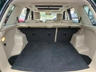 2011-land-rover-freelander-2-32-4x4-small-16