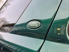 2011-land-rover-freelander-2-32-4x4-small-44