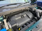 2011-land-rover-freelander-2-32-4x4-small-68