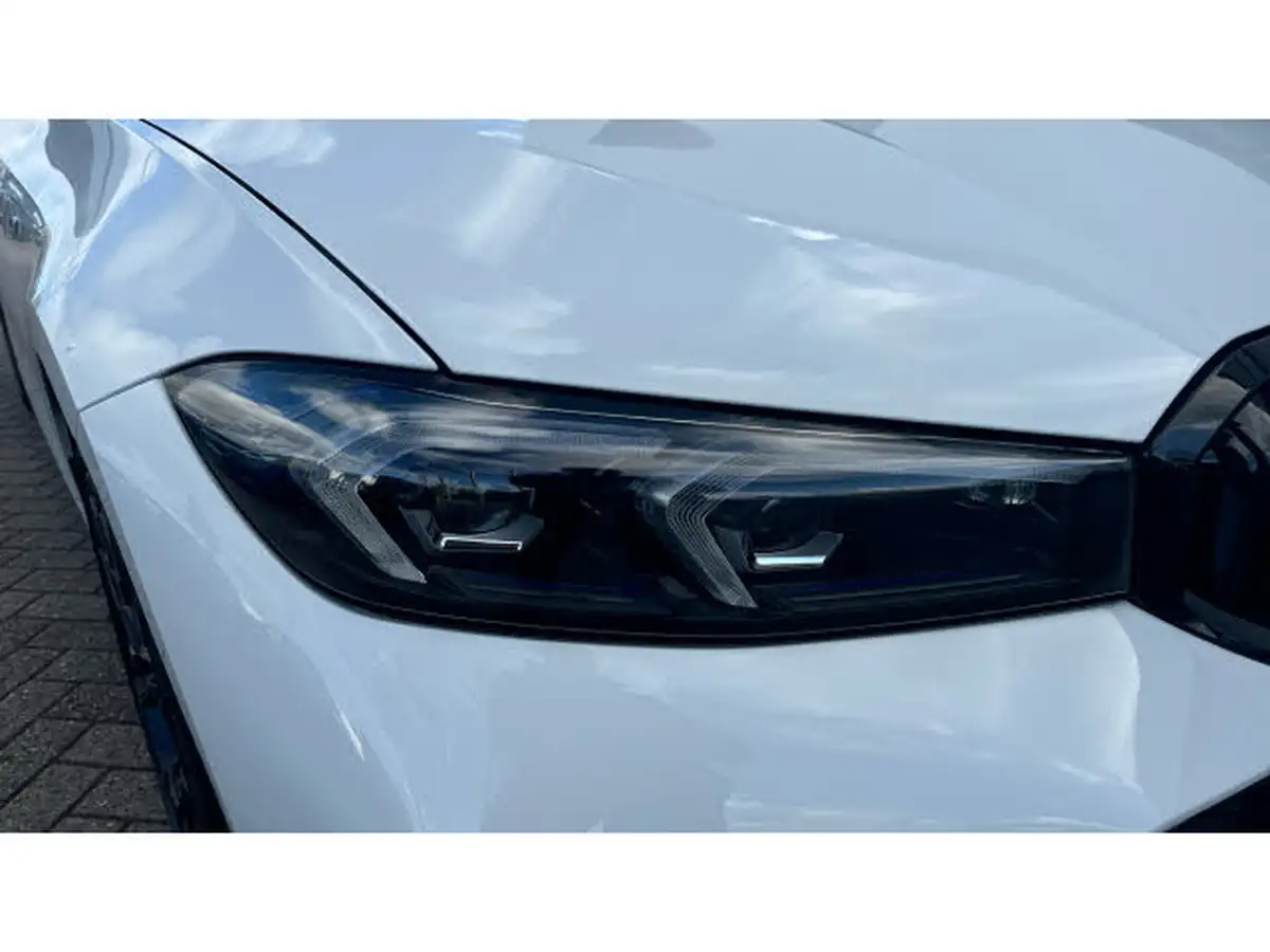 2024-bmw-3-series-20-320i-m-sport-touring-5d-big-22