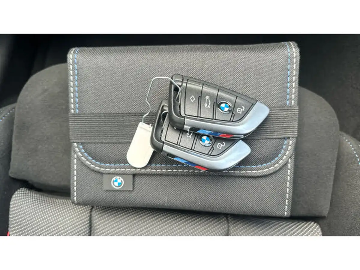 2024-bmw-3-series-20-320i-m-sport-touring-5d-big-50