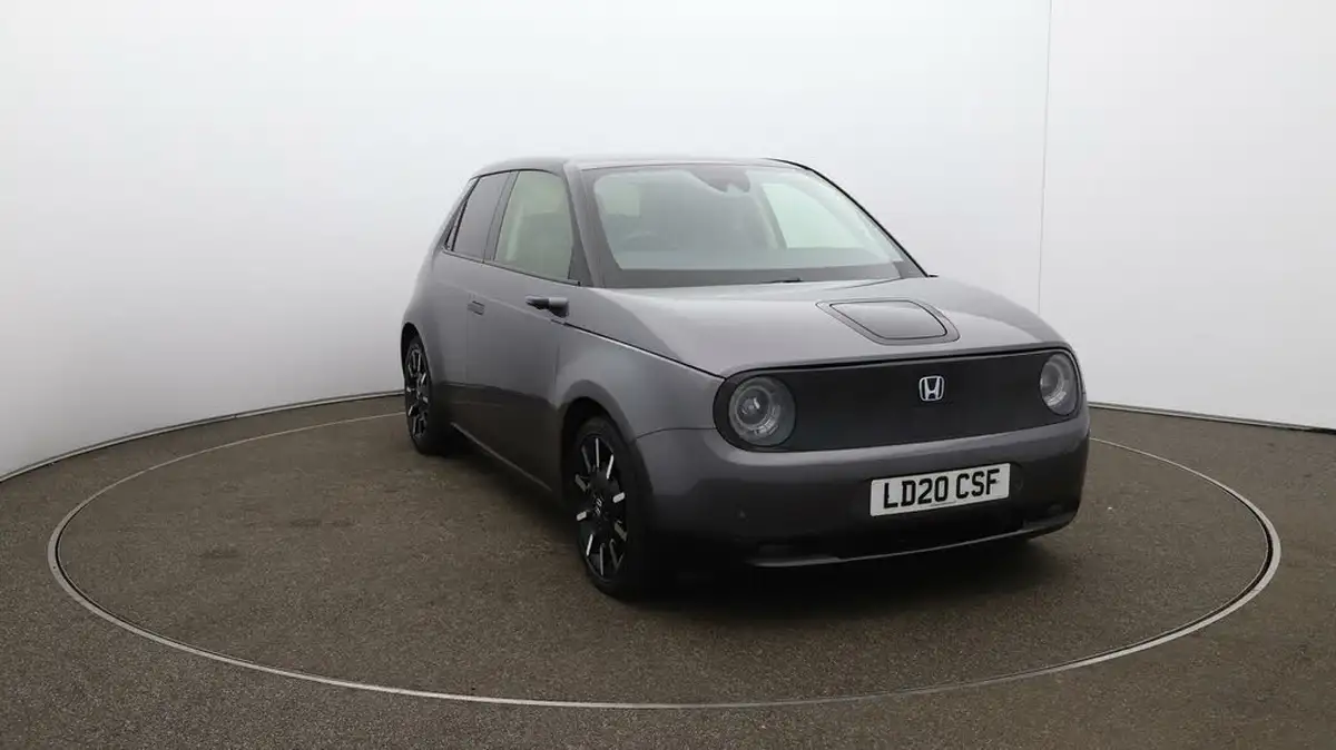 2020-honda-honda-e-e-advance-16in-big-41