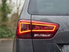 2020-seat-alhambra-20tdi-xcellence-150ps-dsg-small-12